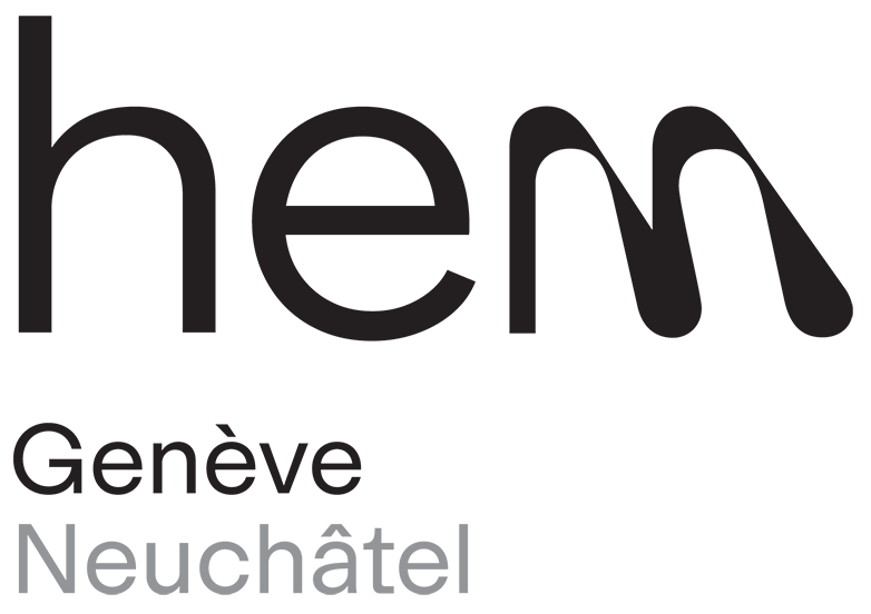 HEM – Haute école de musique de Genève